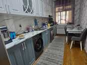 Satılır 4 otaqlı həyət evi/bağ evi 135 m², Masazır q., photo 4 from 8