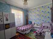 Satılır 4 otaqlı həyət evi/bağ evi 135 m², Masazır q., photo 5 from 8