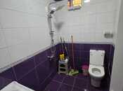 Satılır 4 otaqlı həyət evi/bağ evi 135 m², Masazır q., photo 8 from 8