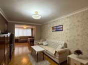 İcarəyə verilir 2 otaqlı köhnə tikili 75 m², Nəriman Nərimanov m., photo 1 from 7