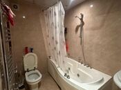 İcarəyə verilir 2 otaqlı köhnə tikili 75 m², Nəriman Nərimanov m., photo 5 from 7