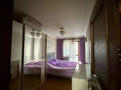 İcarəyə verilir 2 otaqlı köhnə tikili 75 m², Nəriman Nərimanov m., photo 3 from 7
