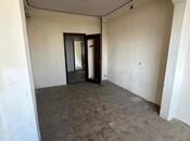 Продаётся 5-комн. вторичка 120 м², м. Халглар Достлугу, photo 7 from 8