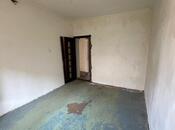Продаётся 5-комн. вторичка 120 м², м. Халглар Достлугу, photo 6 from 8