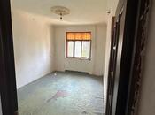 Продаётся 5-комн. вторичка 120 м², м. Халглар Достлугу, photo 4 from 8