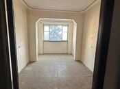 Продаётся 5-комн. вторичка 120 м², м. Халглар Достлугу, photo 3 from 8