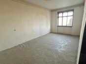 Продаётся 5-комн. вторичка 120 м², м. Халглар Достлугу, photo 2 from 8