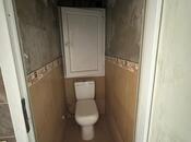 Продаётся 5-комн. вторичка 120 м², м. Халглар Достлугу, photo 8 from 8
