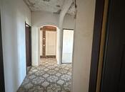 Продаётся 5-комн. вторичка 120 м², м. Халглар Достлугу, photo 5 from 8