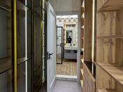 İcarəyə verilir 3 otaqlı yeni tikili 145 m², 28 May m., photo 8 from 8