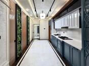 İcarəyə verilir 3 otaqlı yeni tikili 145 m², 28 May m., photo 3 from 8