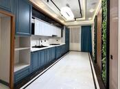İcarəyə verilir 3 otaqlı yeni tikili 145 m², 28 May m., photo 4 from 8