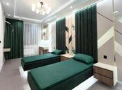 İcarəyə verilir 3 otaqlı yeni tikili 145 m², 28 May m., photo 6 from 8