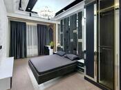 İcarəyə verilir 3 otaqlı yeni tikili 145 m², 28 May m., photo 5 from 8