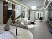 İcarəyə verilir 3 otaqlı yeni tikili 145 m², 28 May m., photo 2 from 8