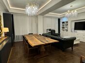 Продается 3-комн. новостройка 141 м², пос. Аг шехер, photo 1 from 8