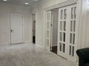 Продается 3-комн. новостройка 141 м², пос. Аг шехер, photo 8 from 8