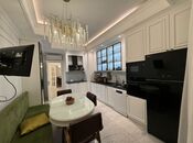 Продается 3-комн. новостройка 141 м², пос. Аг шехер, photo 5 from 8
