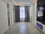 Продаётся 2-комн. новостройка 65 м², photo 2 from 8