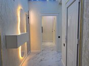 Продаётся 2-комн. новостройка 65 м², photo 5 from 8