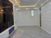 Продаётся 2-комн. новостройка 65 м², photo 4 from 8