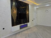 Продаётся 2-комн. новостройка 65 м², photo 1 from 8