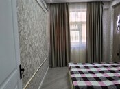 Продаётся 2-комн. новостройка 65 м², photo 7 from 8