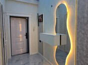 Продаётся 2-комн. новостройка 65 м², photo 6 from 8