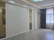 Продаётся 2-комн. новостройка 65 м², photo 3 from 8