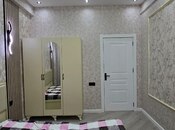 Продаётся 2-комн. новостройка 65 м², photo 8 from 8