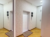 İcarəyə verilir 2 otaqlı yeni tikili 64 m², Şah İsmayıl Xətai m., photo 8 from 8