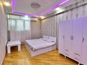 İcarəyə verilir 2 otaqlı yeni tikili 64 m², Şah İsmayıl Xətai m., photo 4 from 8