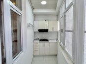 İcarəyə verilir 2 otaqlı yeni tikili 64 m², Şah İsmayıl Xətai m., photo 6 from 8