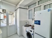 İcarəyə verilir 2 otaqlı yeni tikili 64 m², Şah İsmayıl Xətai m., photo 7 from 8