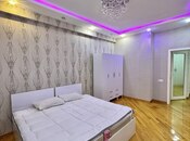 İcarəyə verilir 2 otaqlı yeni tikili 64 m², Şah İsmayıl Xətai m., photo 5 from 8