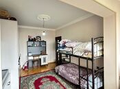 Satılır 3 otaqlı köhnə tikili 85 m², Əhmədli q., photo 6 from 8