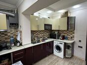 Satılır 3 otaqlı köhnə tikili 85 m², Əhmədli q., photo 7 from 8