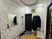 Satılır 3 otaqlı köhnə tikili 85 m², Əhmədli q., photo 5 from 8