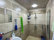 Satılır 3 otaqlı köhnə tikili 85 m², Əhmədli q., photo 8 from 8