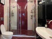 Продаётся 4-комн. новостройка 222 м², м. 28 мая, photo 7 from 8