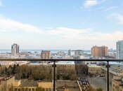 Продаётся 4-комн. новостройка 222 м², м. 28 мая, photo 1 from 8