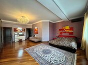 Продаётся 4-комн. новостройка 222 м², м. 28 мая, photo 6 from 8