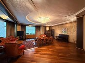 Продаётся 4-комн. новостройка 222 м², м. 28 мая, photo 3 from 8