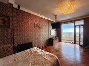 Продаётся 4-комн. новостройка 222 м², м. 28 мая, photo 8 from 8