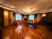 Продаётся 4-комн. новостройка 222 м², м. 28 мая, photo 2 from 8