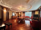 Продаётся 4-комн. новостройка 222 м², м. 28 мая, photo 4 from 8