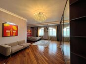 Продаётся 4-комн. новостройка 222 м², м. 28 мая, photo 5 from 8