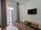 İcarəyə verilir 2 otaqlı yeni tikili 89 m², Ağ şəhər q., photo 2 from 8