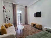 İcarəyə verilir 2 otaqlı yeni tikili 89 m², Ağ şəhər q., photo 3 from 8