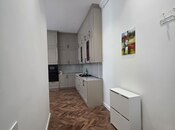 İcarəyə verilir 2 otaqlı yeni tikili 89 m², Ağ şəhər q., photo 6 from 8